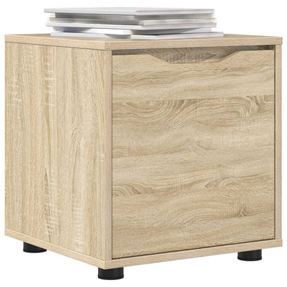 Mobile da Bagno 40,5 x 40 x 44 cm Legno ingegnerizzato | homemem39