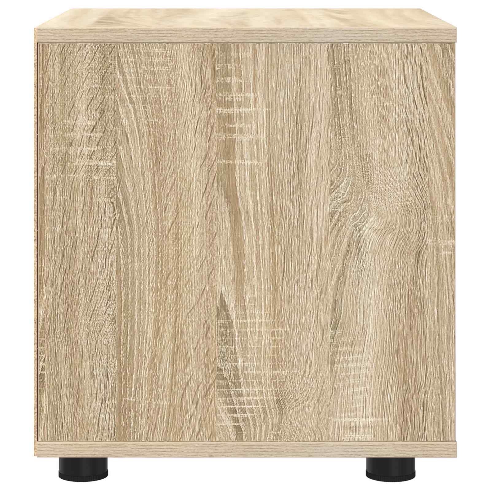 Mobile da Bagno 40,5 x 40 x 44 cm Legno ingegnerizzato | homemem39