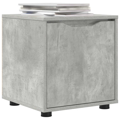 Mobile da Bagno 40,5 x 40 x 44 cm Legno ingegnerizzato | homemem39