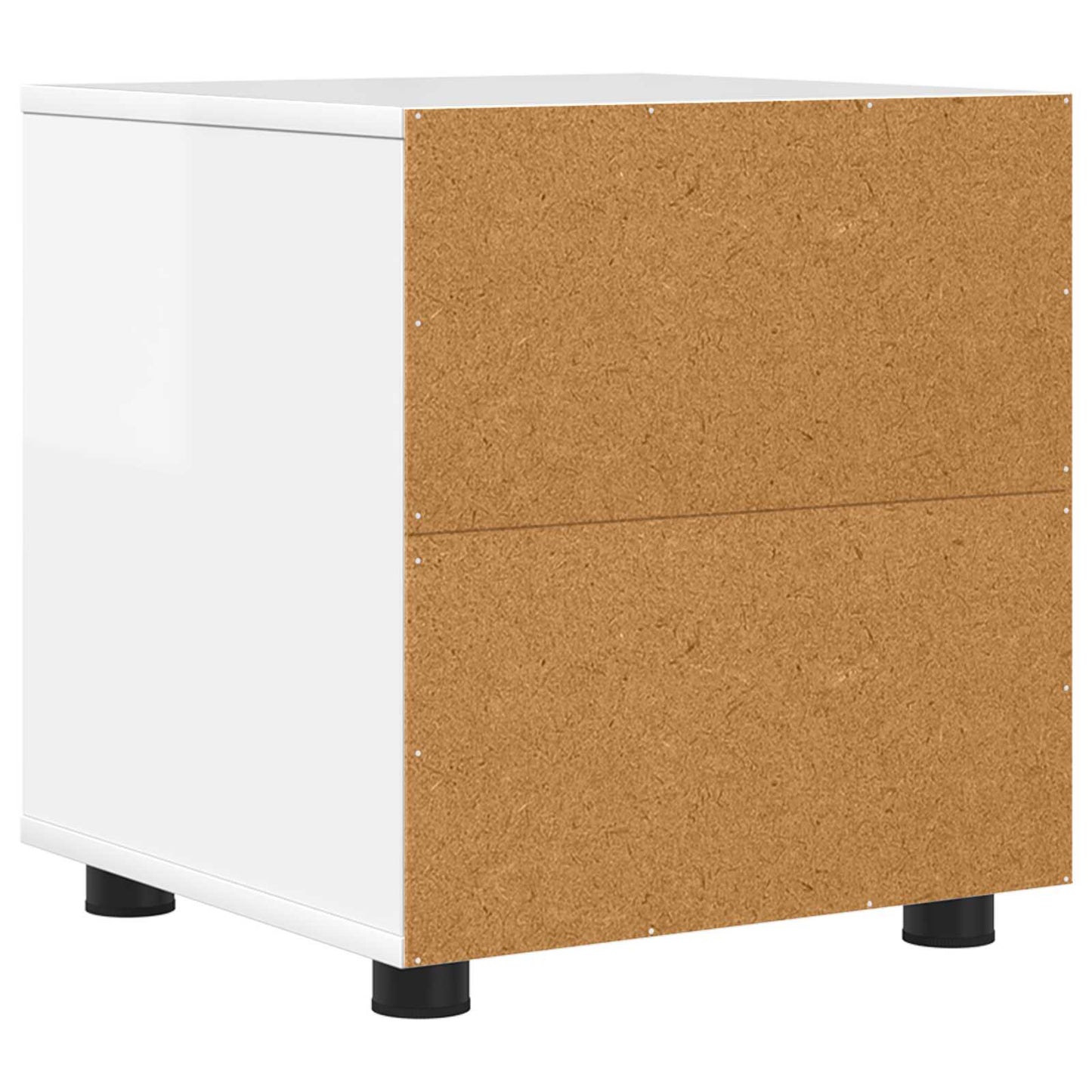 Mobile da Bagno 40,5 x 40 x 44 cm Legno ingegnerizzato | homemem39