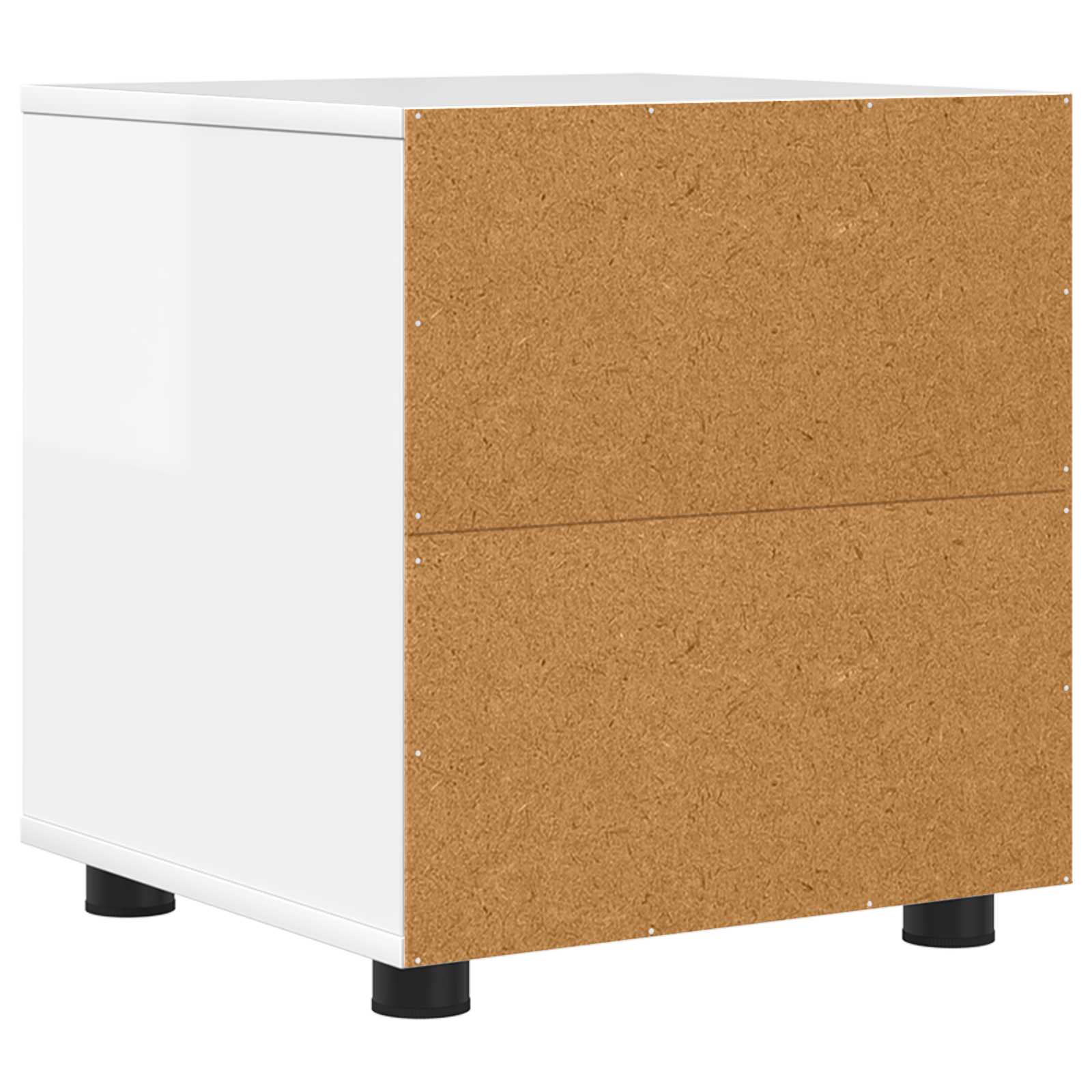 Mobile da Bagno 40,5 x 40 x 44 cm Legno ingegnerizzato | homemem39