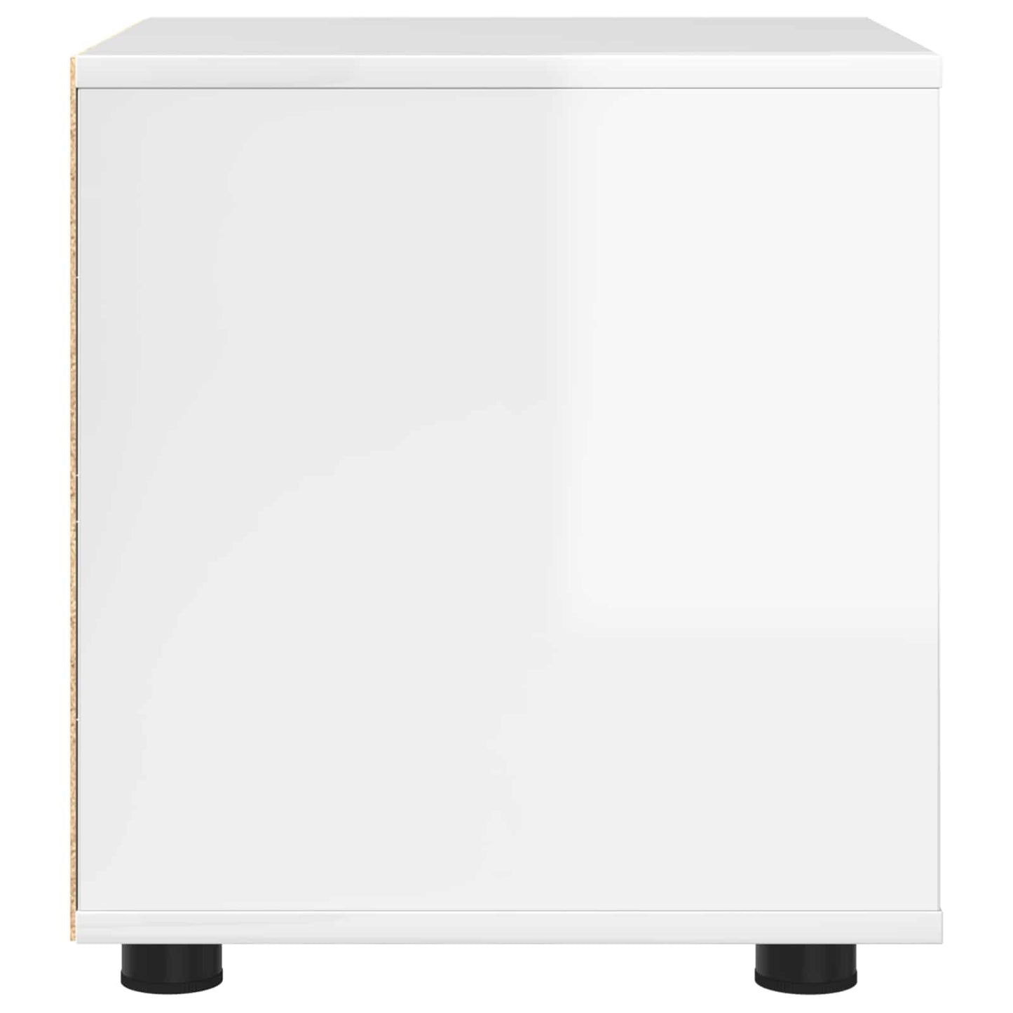 Mobile da Bagno 40,5 x 40 x 44 cm Legno ingegnerizzato | homemem39