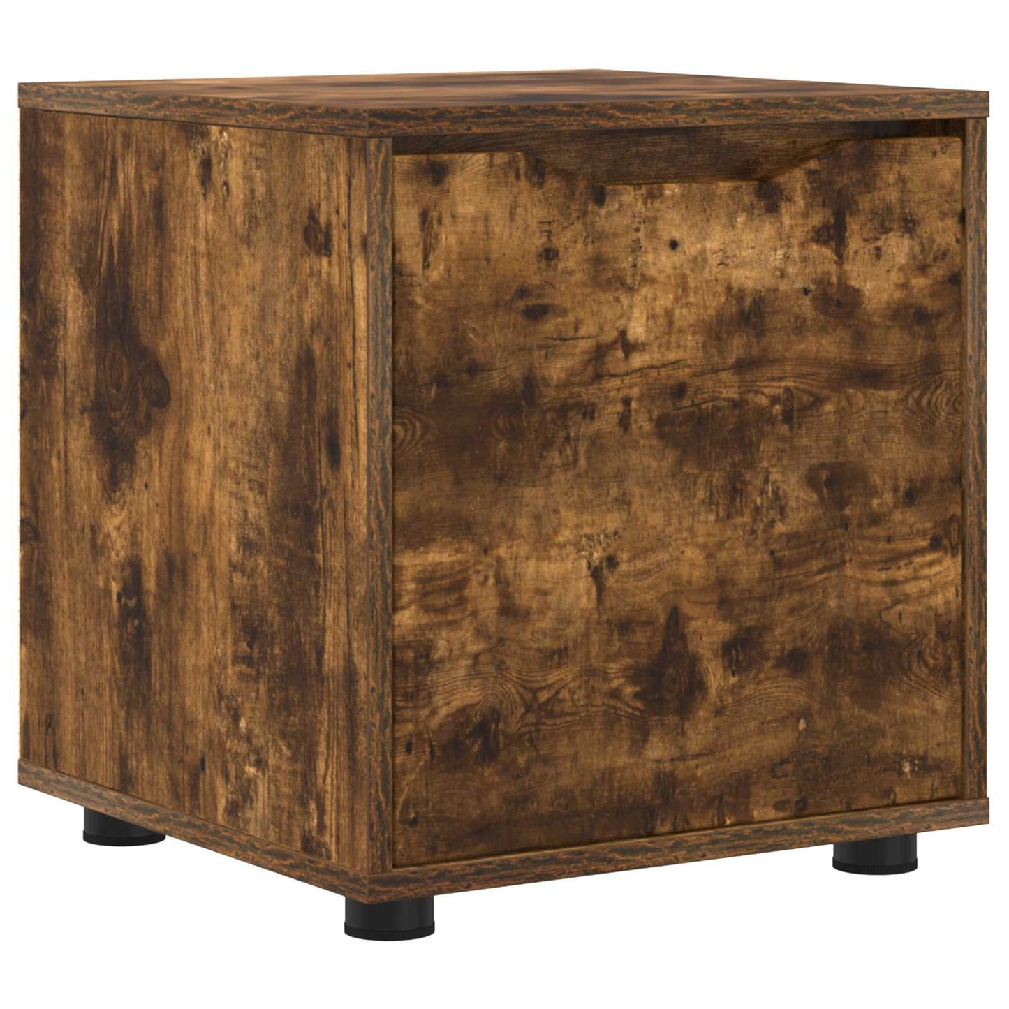 Mobile da Bagno 40,5 x 40 x 44 cm Legno ingegnerizzato | homemem39