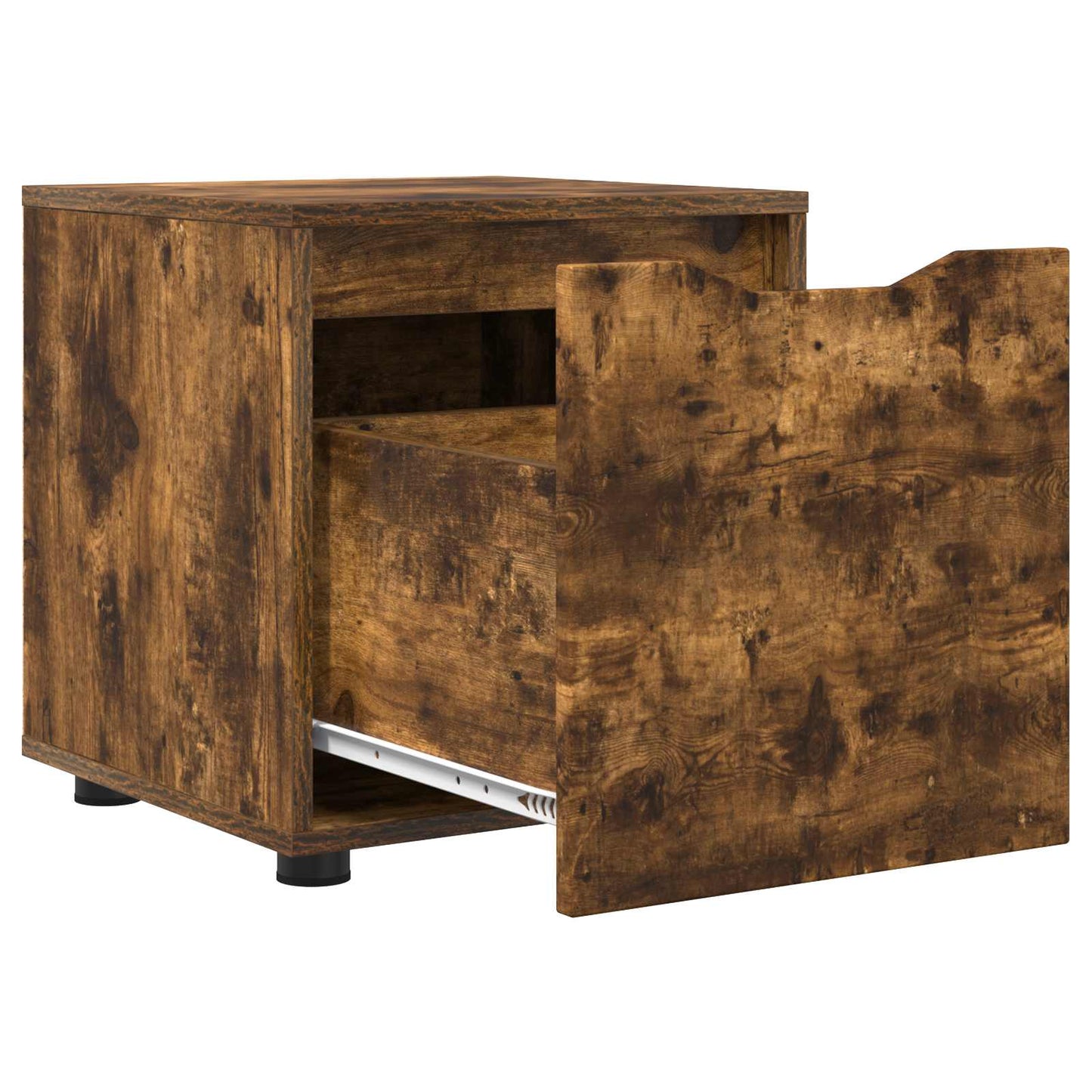Mobile da Bagno 40,5 x 40 x 44 cm Legno ingegnerizzato | homemem39