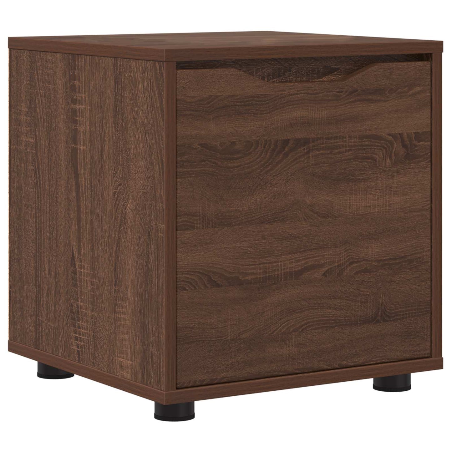 Mobile da Bagno 40,5 x 40 x 44 cm Legno ingegnerizzato | homemem39