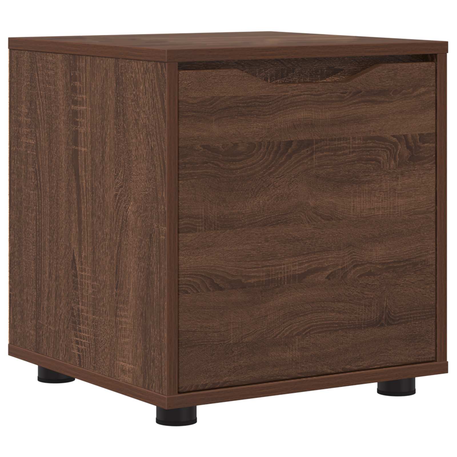 Mobile da Bagno 40,5 x 40 x 44 cm Legno ingegnerizzato | homemem39