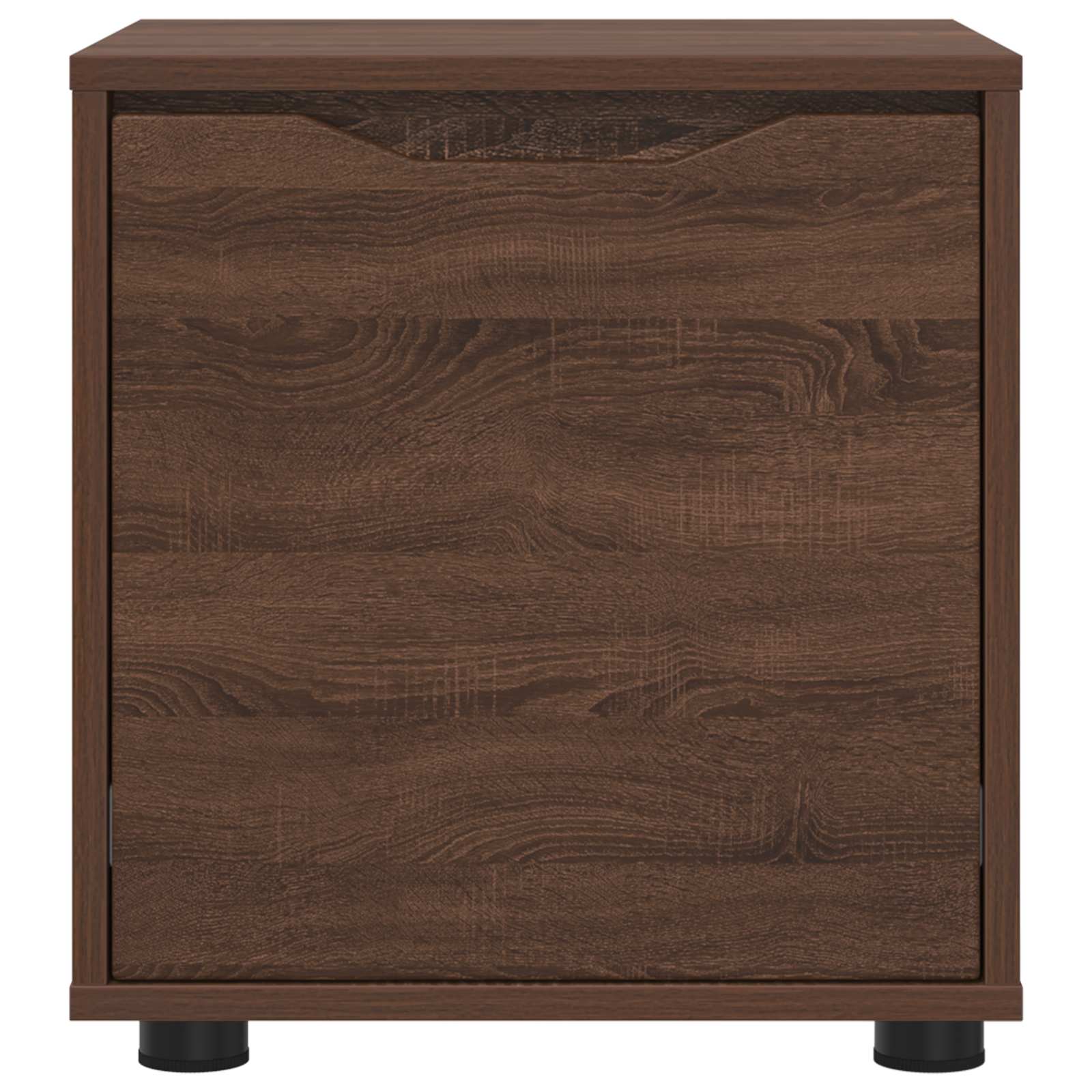 Mobile da Bagno 40,5 x 40 x 44 cm Legno ingegnerizzato | homemem39