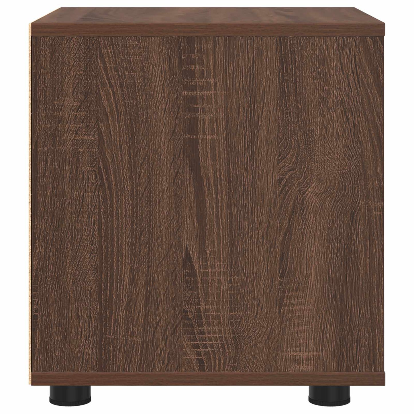 Mobile da Bagno 40,5 x 40 x 44 cm Legno ingegnerizzato | homemem39