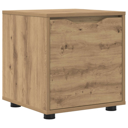 Mobile da Bagno 40,5 x 40 x 44 cm Legno ingegnerizzato | homemem39