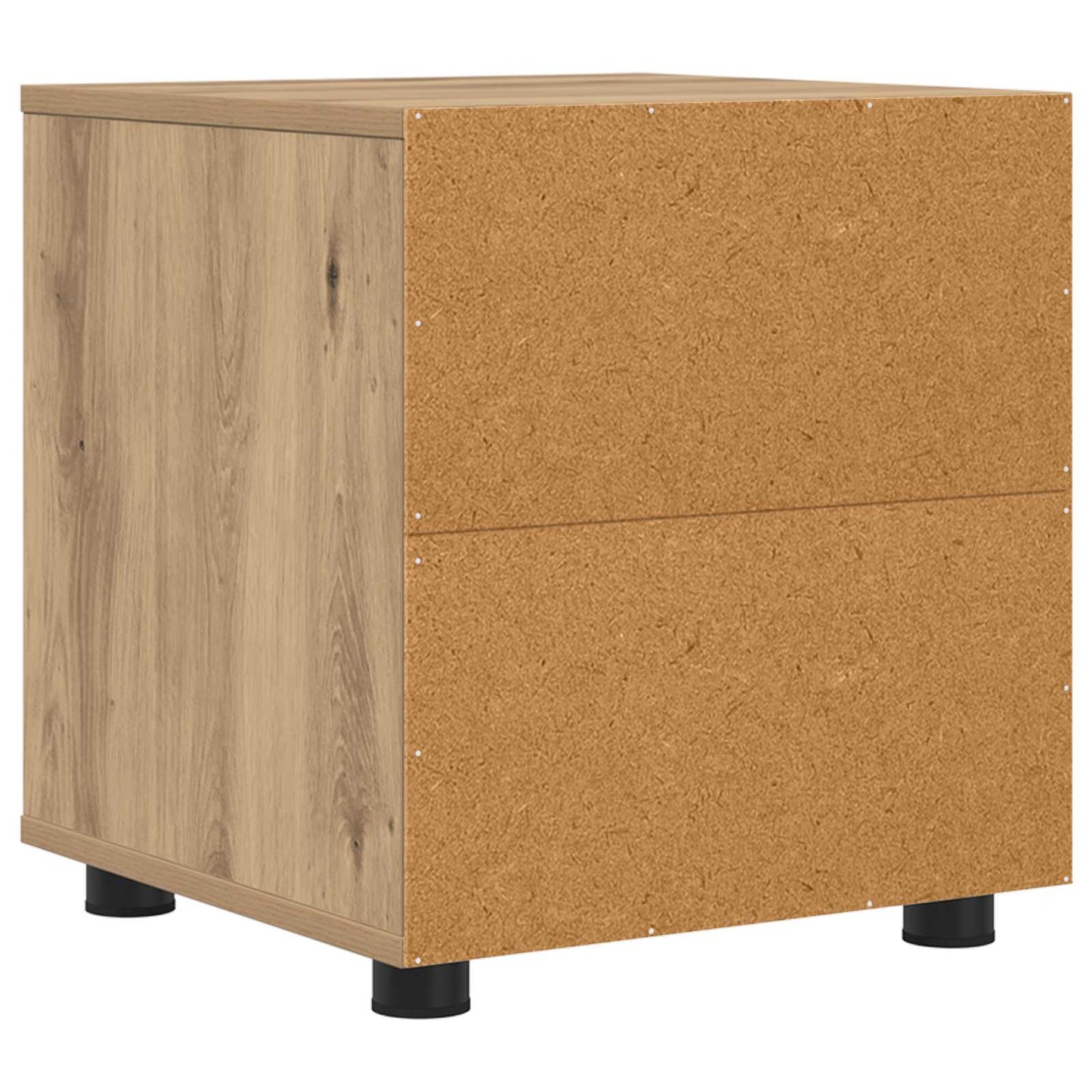 Mobile da Bagno 40,5 x 40 x 44 cm Legno ingegnerizzato | homemem39