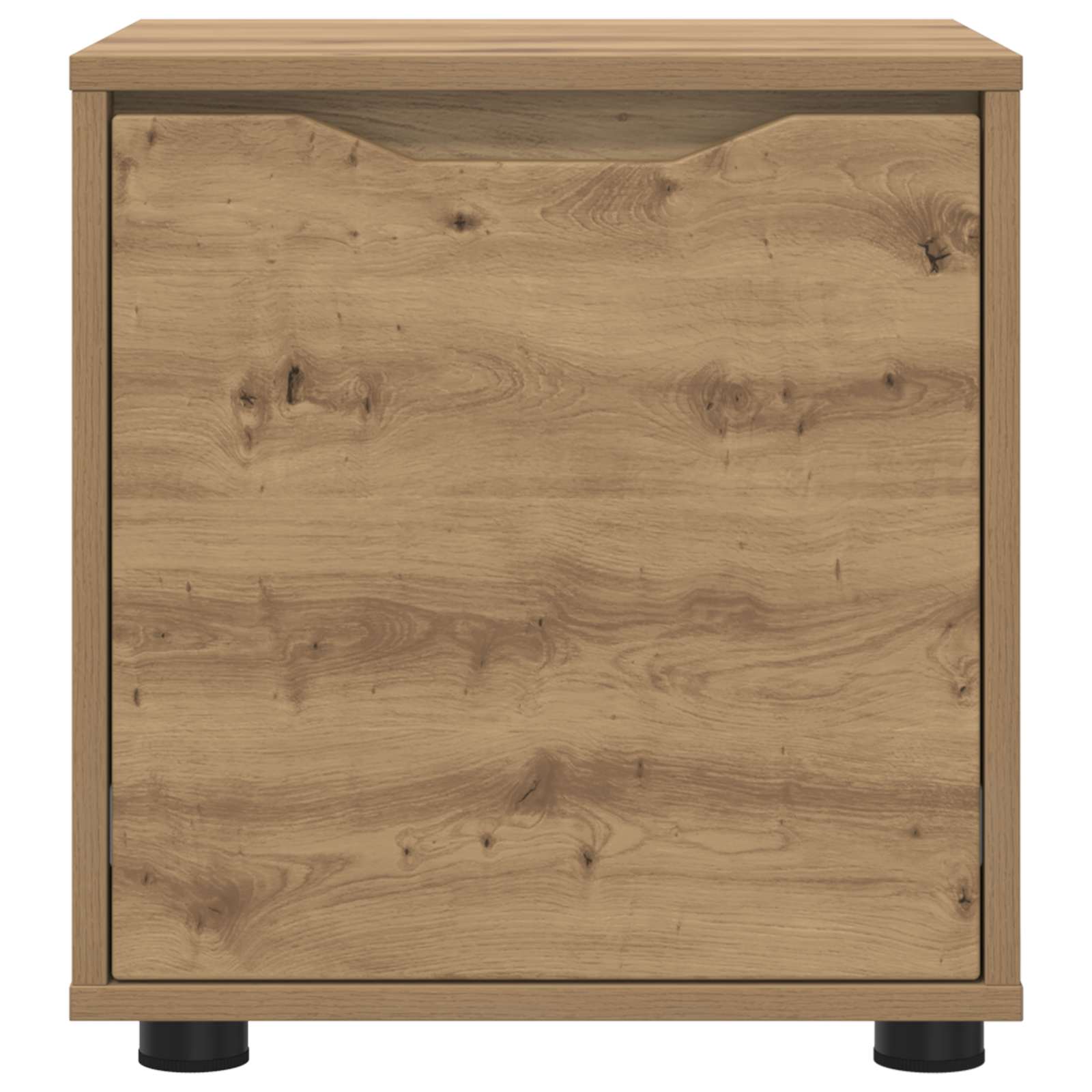 Mobile da Bagno 40,5 x 40 x 44 cm Legno ingegnerizzato | homemem39