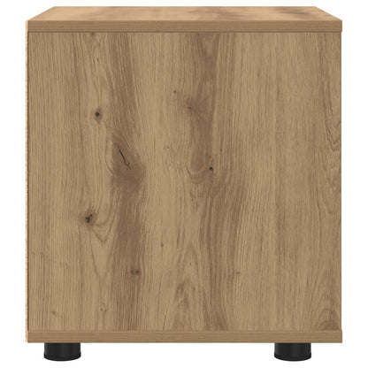 Mobile da Bagno 40,5 x 40 x 44 cm Legno ingegnerizzato | homemem39
