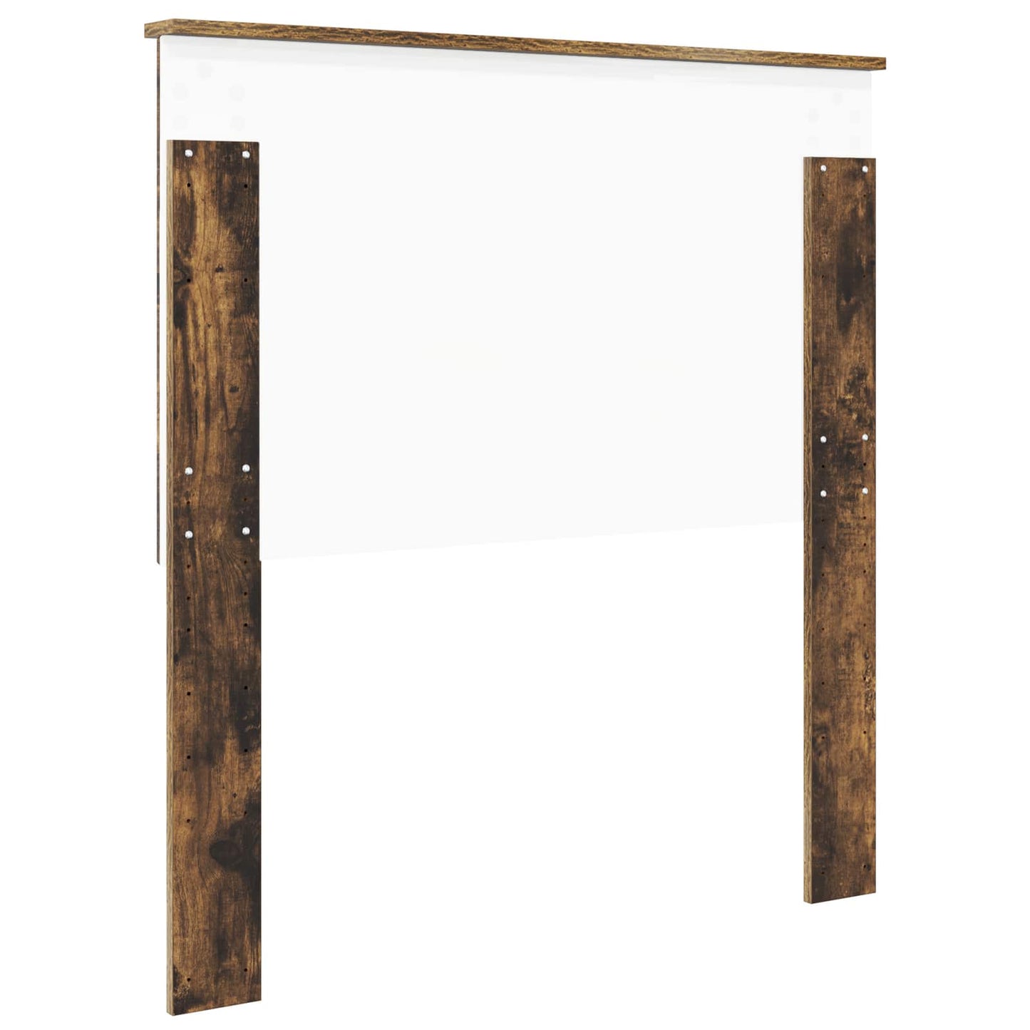 Testiera Rovere fumé Legno ingegnerizzato