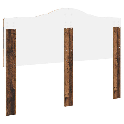 Testiera Legno vecchio Legno multistrato | homemem39