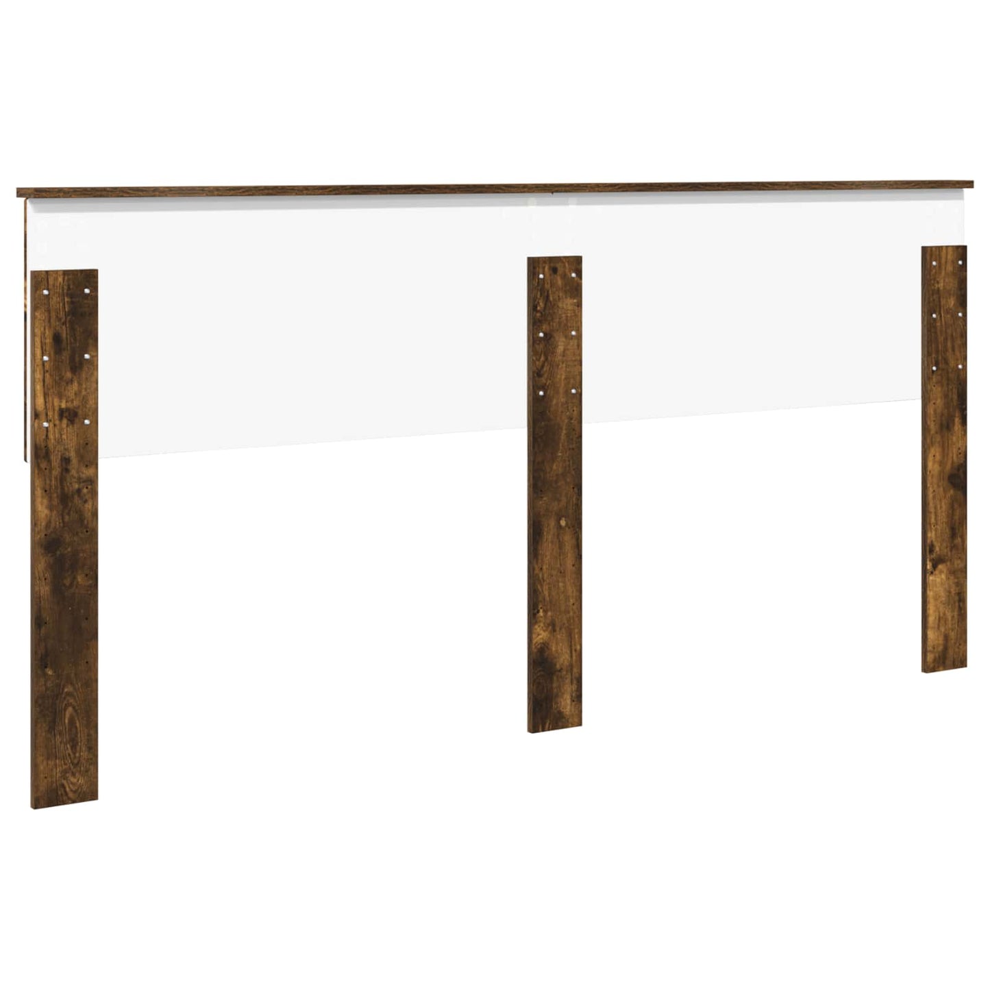 Testiera Rovere fumé Legno ingegnerizzato