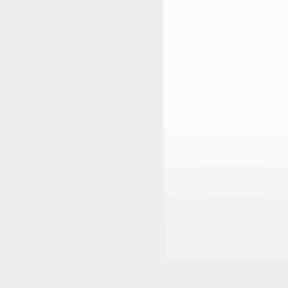 Testiera con testiera Bianco Lucido 140 cm Legno multistrato