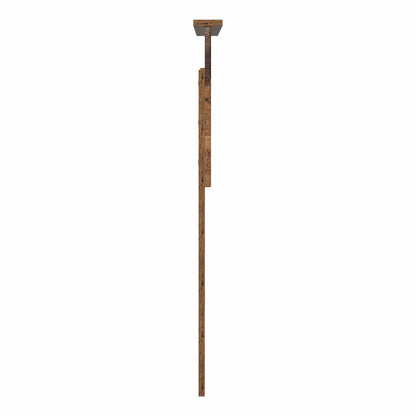 Testiera Legno vecchio Legno multistrato | homemem39