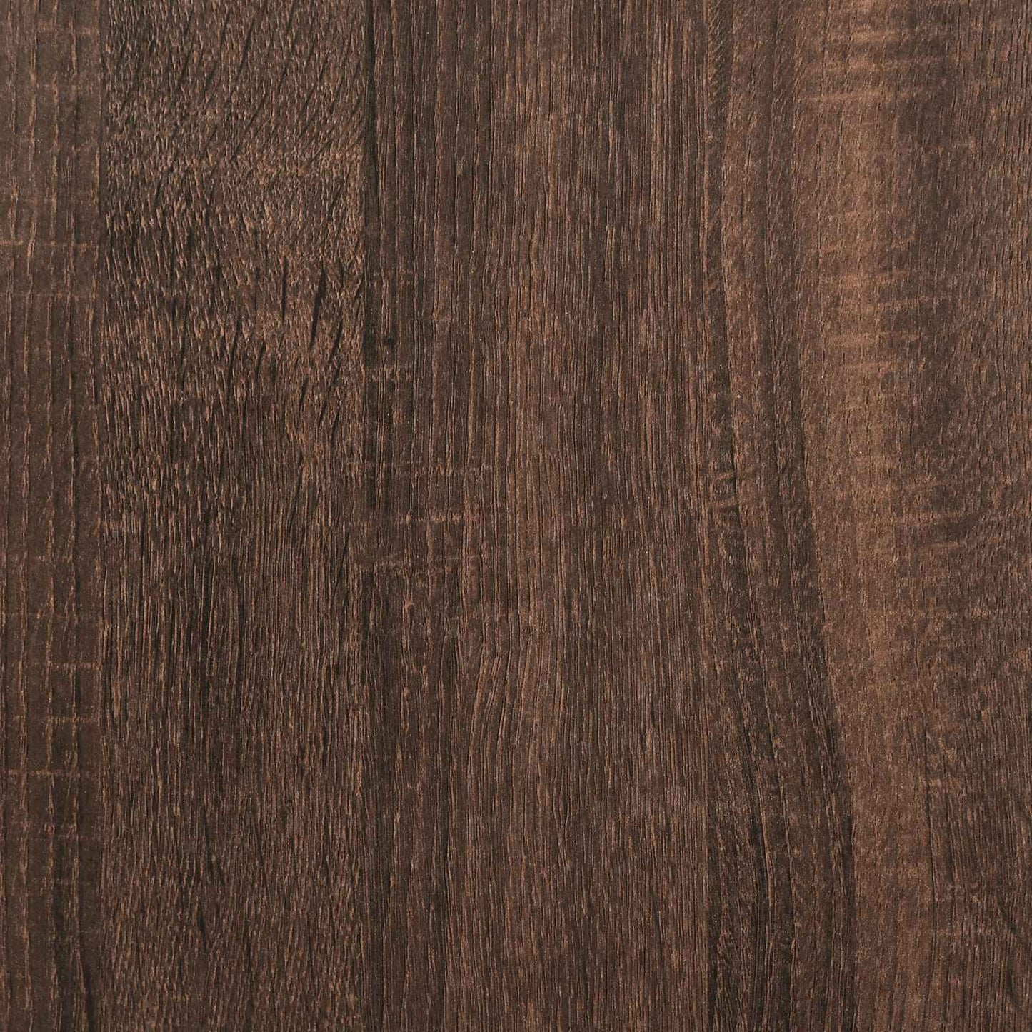Testiera Rovere Marrone Legno multistrato