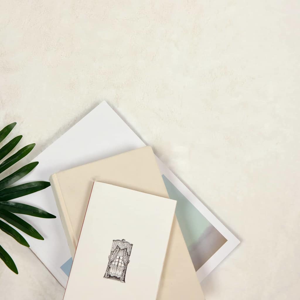 Tappeto in Pelliccia Sintetica di Coniglio Olite Bianco