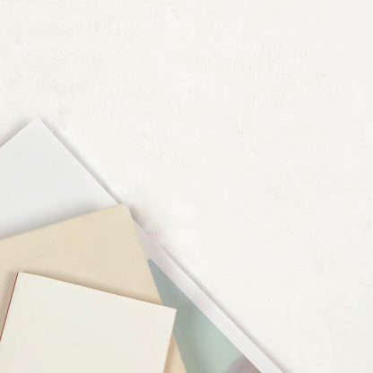 Tappeto in Pelliccia Sintetica di Coniglio Olite Crema Ø 100 cm