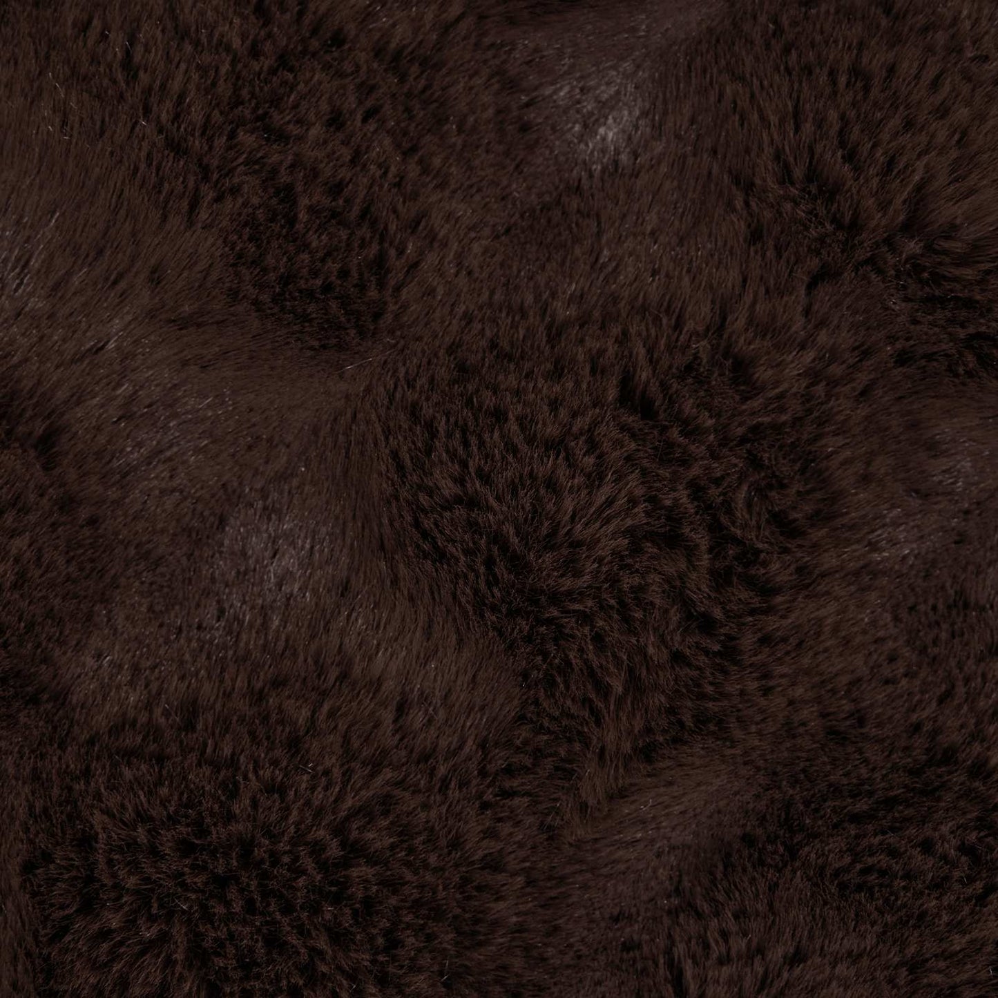 Coperta antiscivolo in sintetica di coniglio Olite 4 pz 8.1