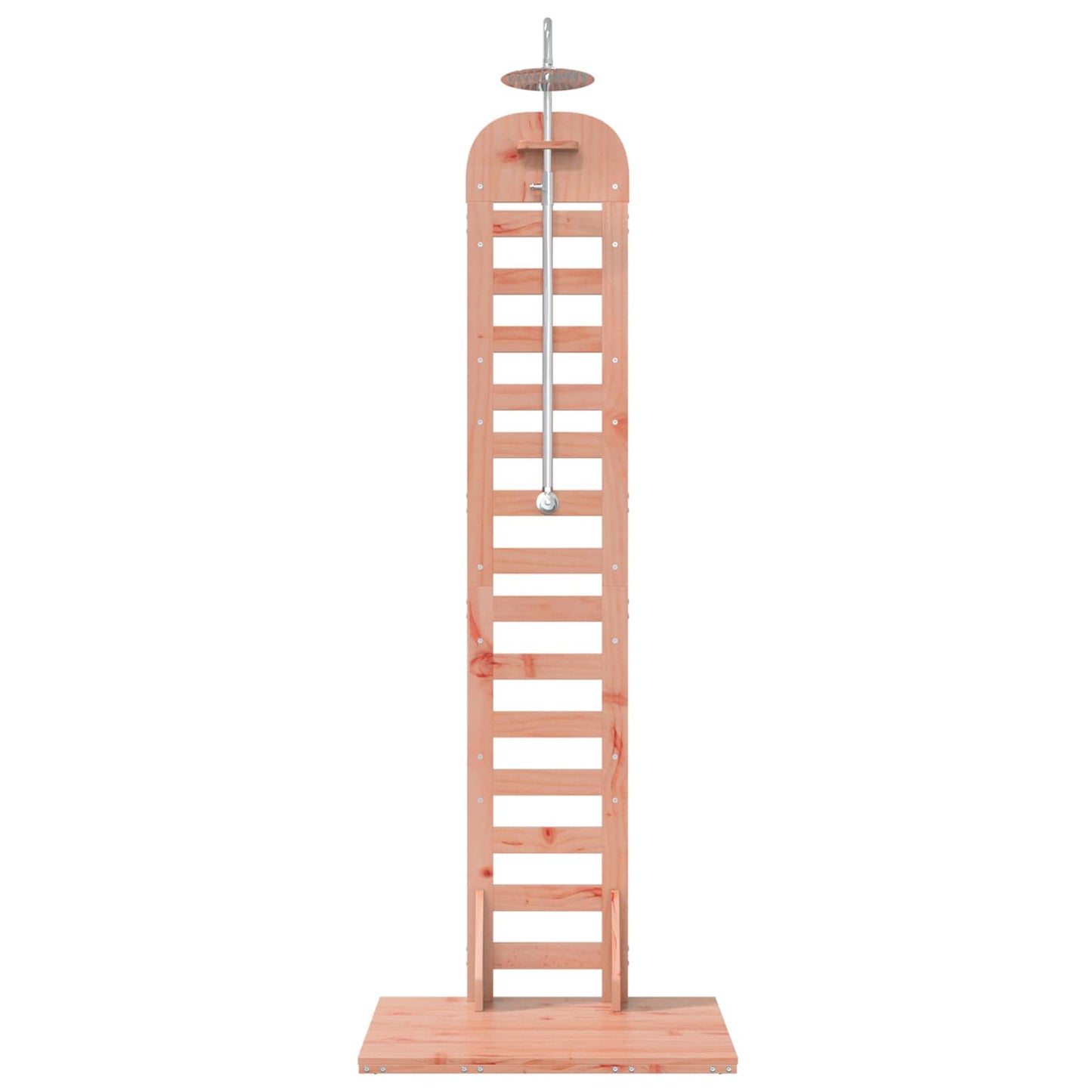 Doccia da esterno 223 cm Naturale | homemem39