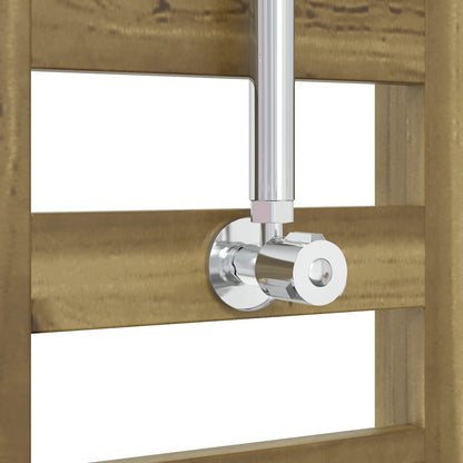 Doccia da esterno 223 cm Naturale | homemem39