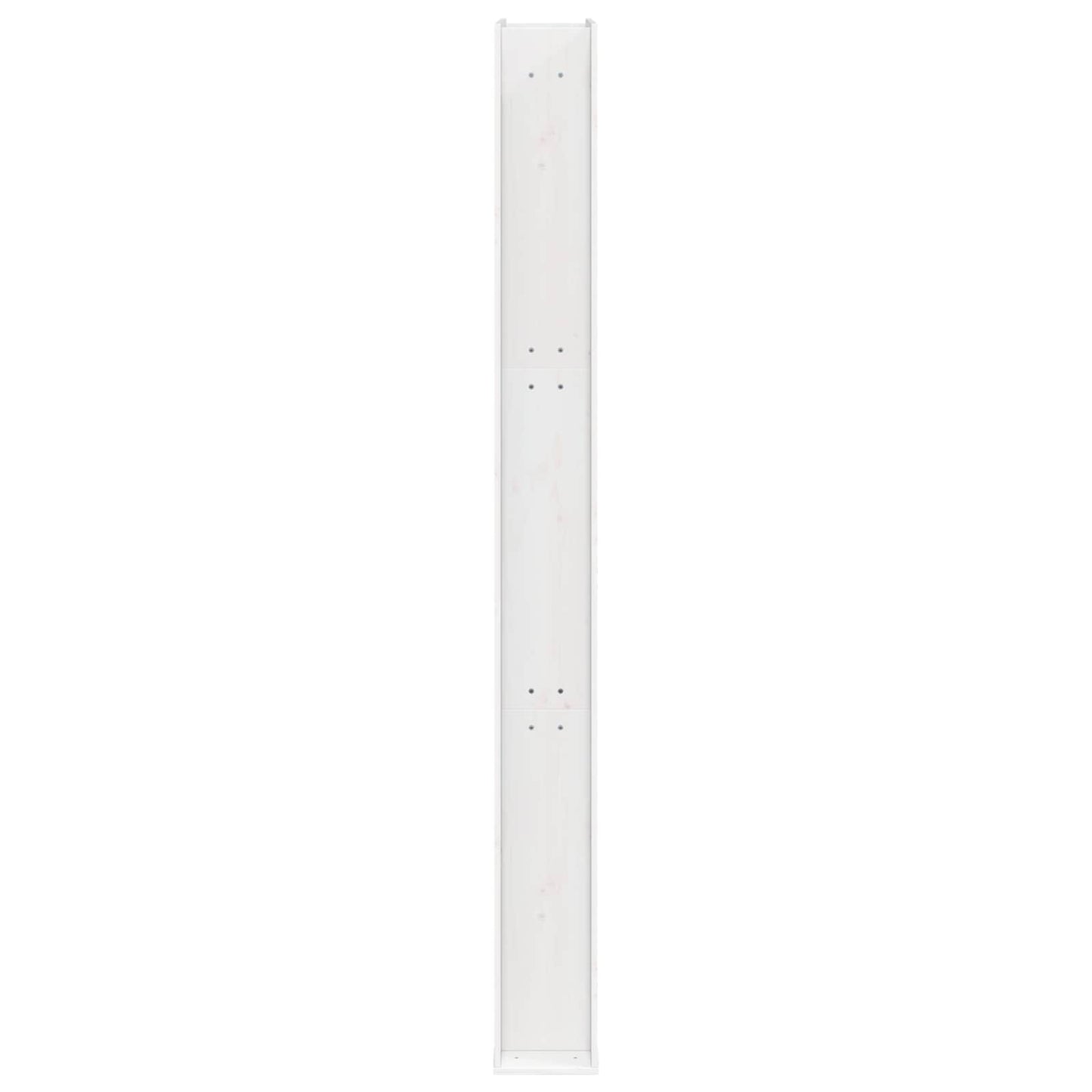 Doccia da esterno 226 cm Legno massello di pino e acciaio inox | homemem39