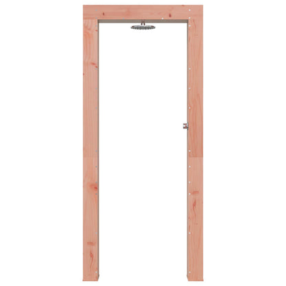Doccia da esterno 226 cm Naturale | homemem39