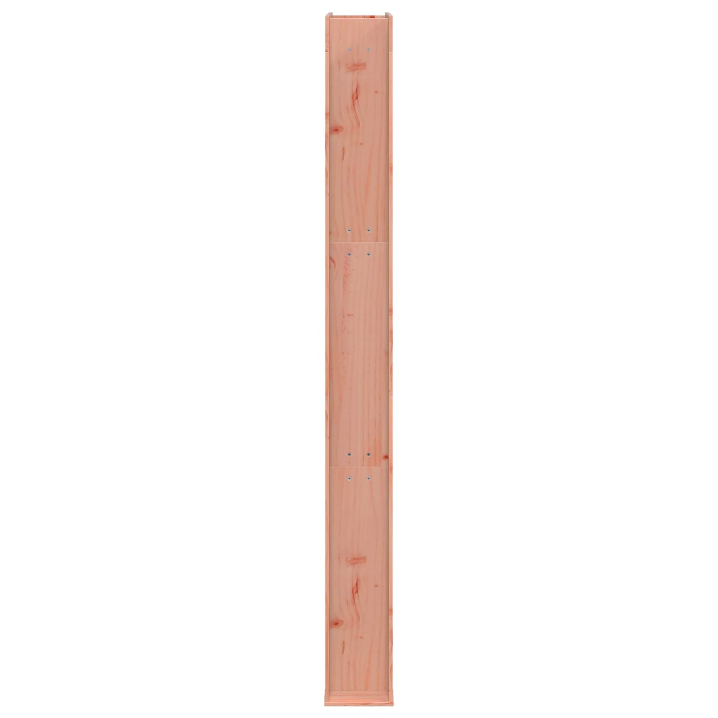 Doccia da esterno 226 cm Naturale | homemem39