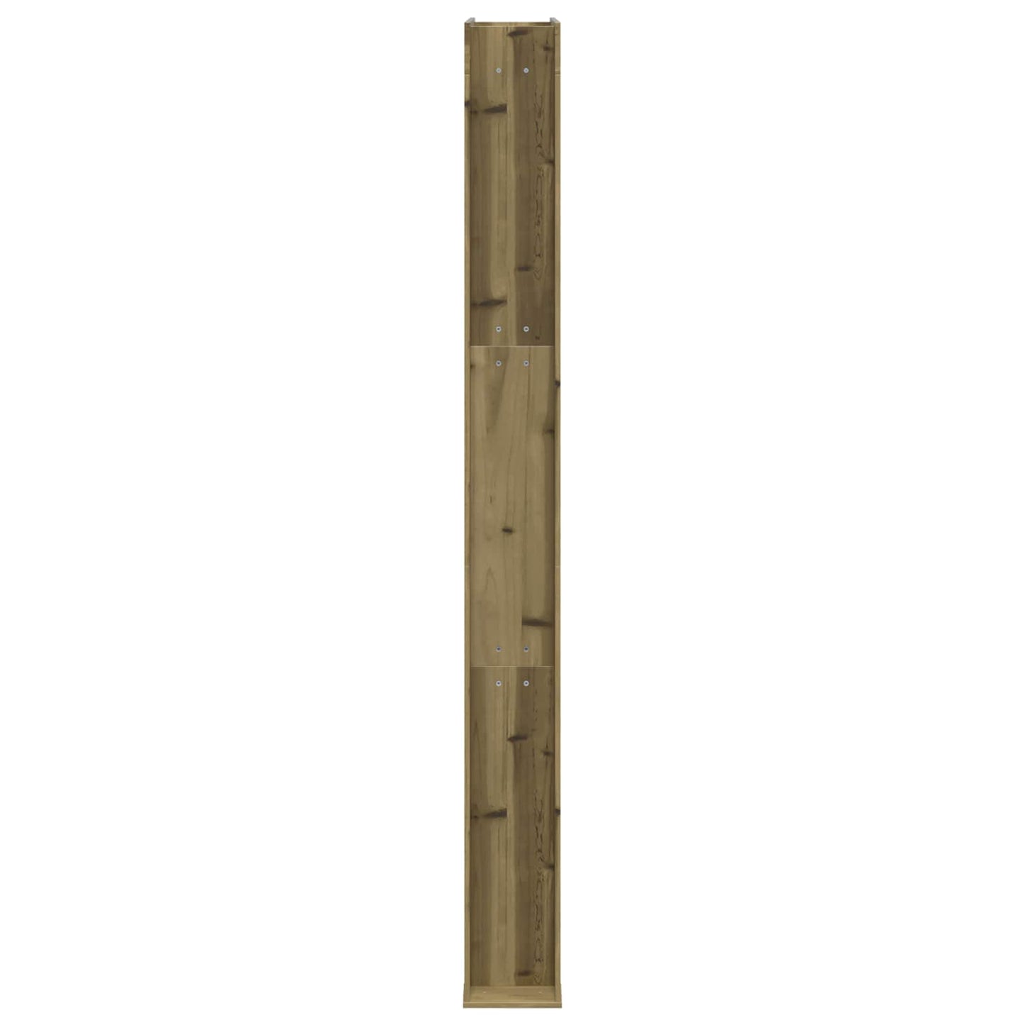 Doccia da esterno 226 cm Naturale | homemem39
