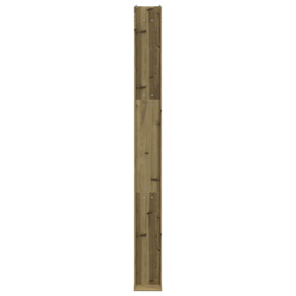 Doccia da esterno 226 cm Naturale | homemem39