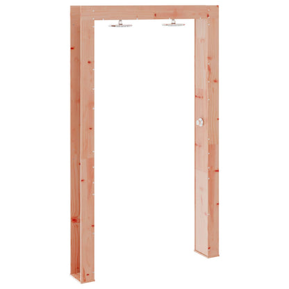 Doccia da esterno 226 cm Naturale | homemem39