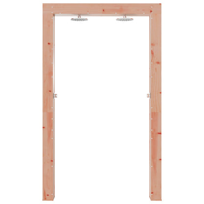 Doccia da esterno 226 cm Naturale | homemem39