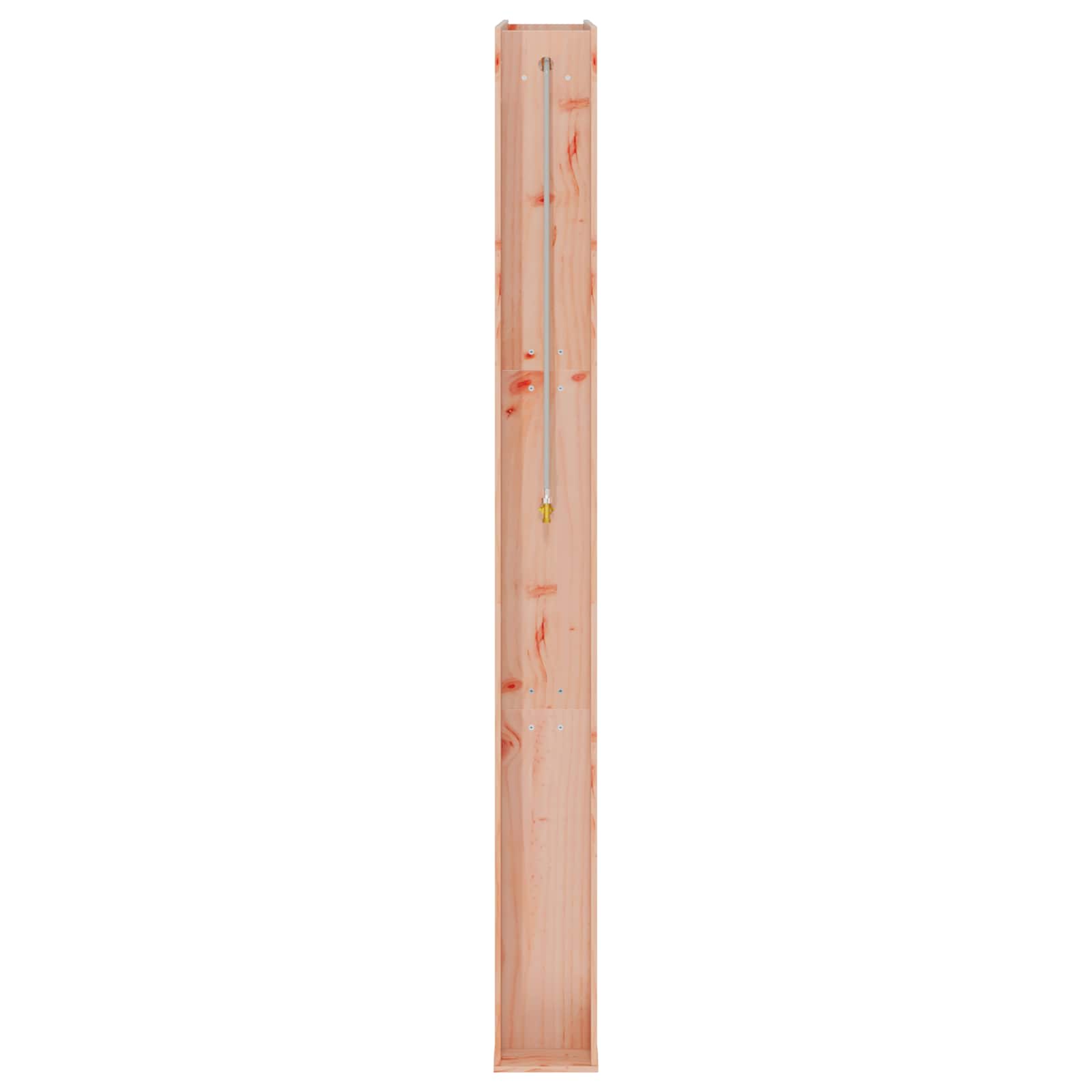 Doccia da esterno 226 cm Naturale | homemem39