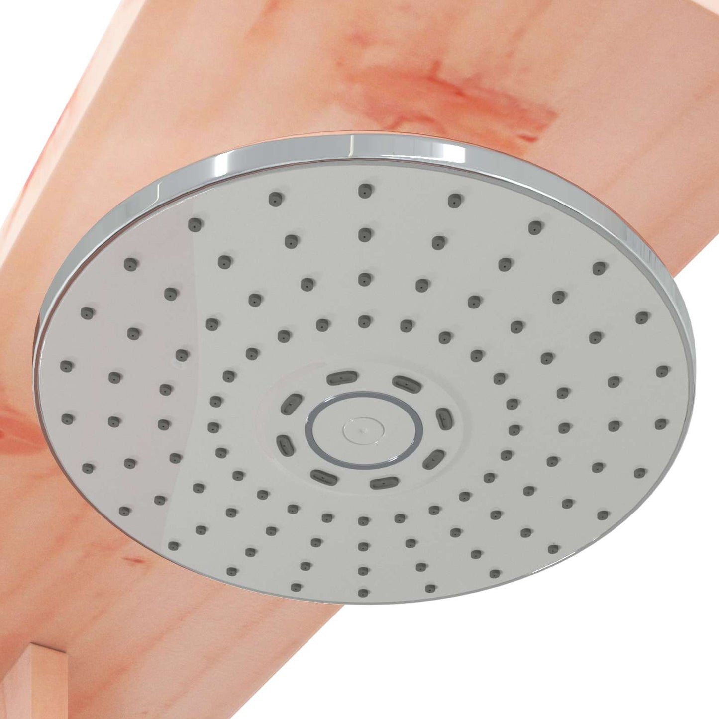 Doccia da esterno 214,5 cm Naturale | homemem39