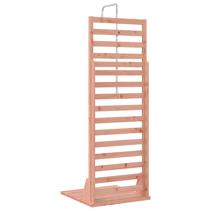 Doccia da esterno 225 cm Naturale | homemem39