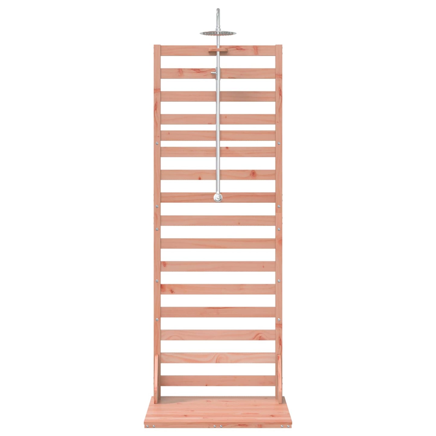 Doccia da esterno 225 cm Naturale | homemem39