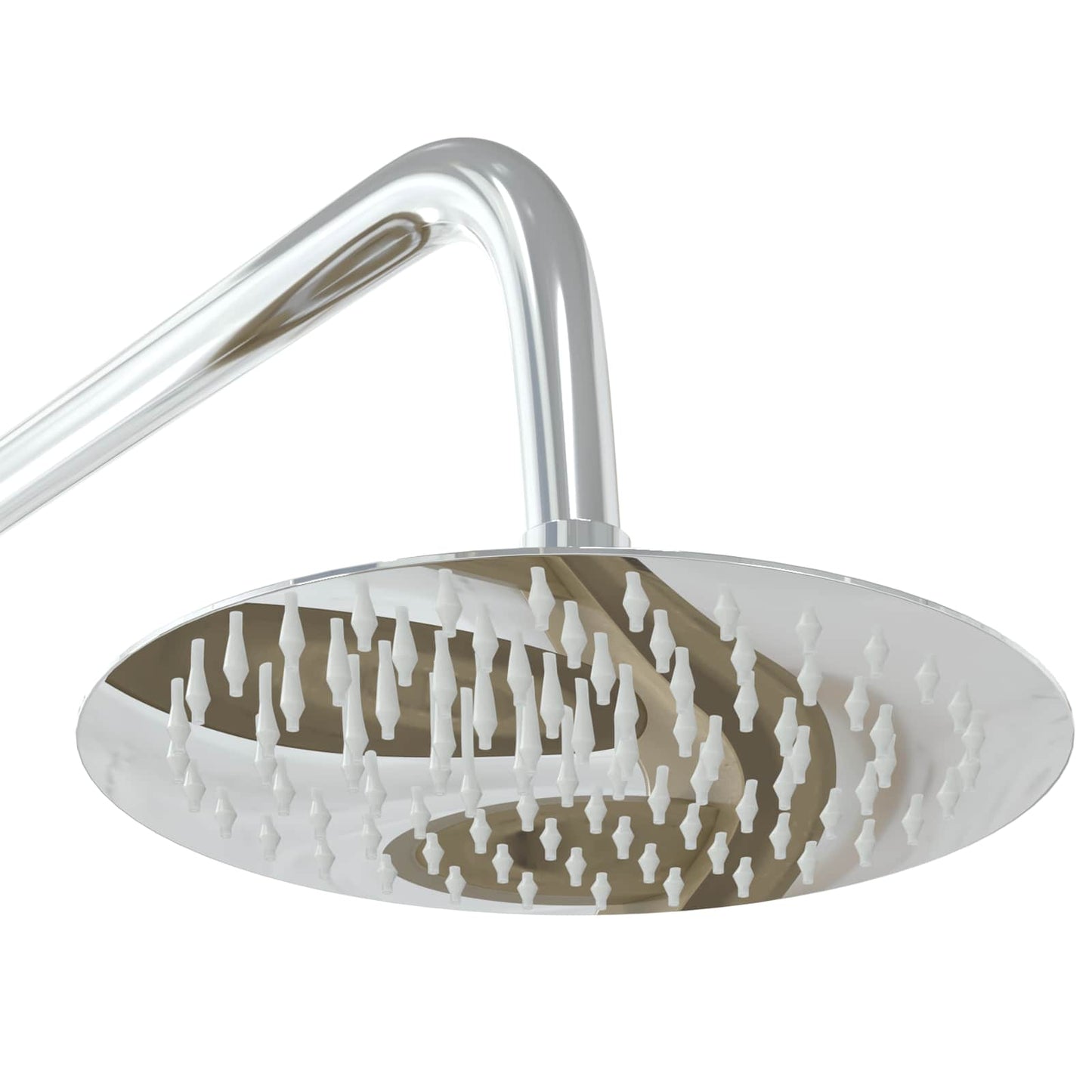 Doccia da esterno 225 cm Naturale | homemem39