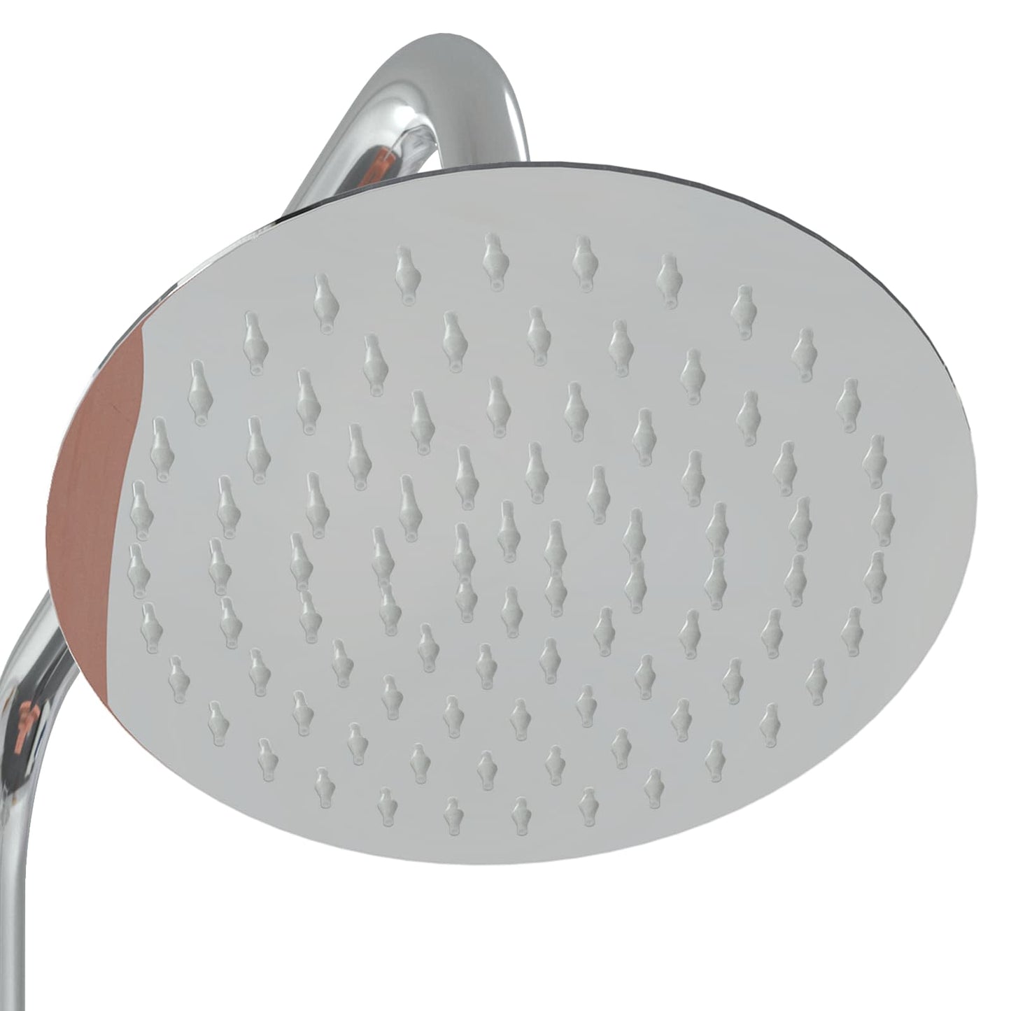 Doccia da esterno 246 cm Naturale | homemem39