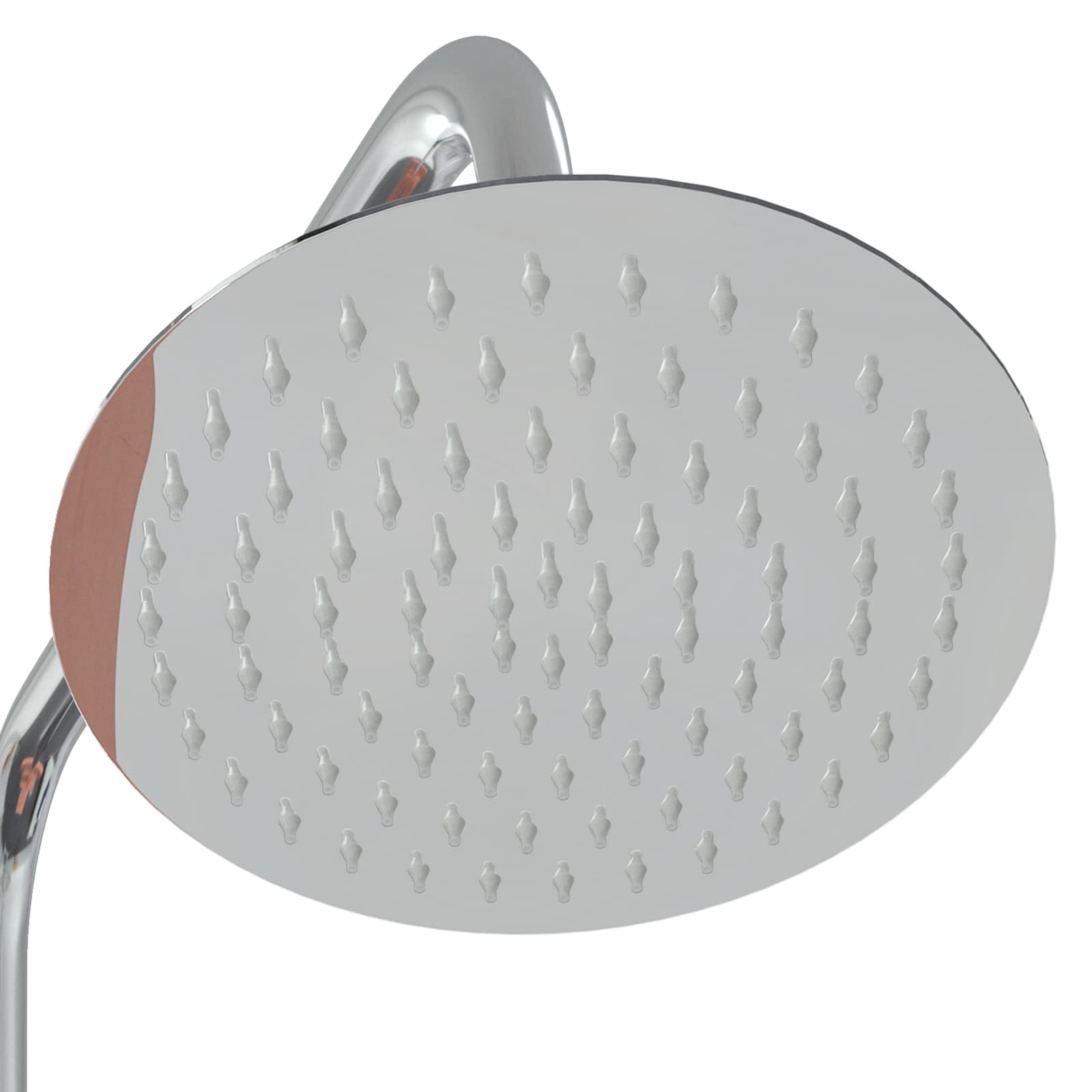 Doccia da esterno 246 cm Naturale | homemem39