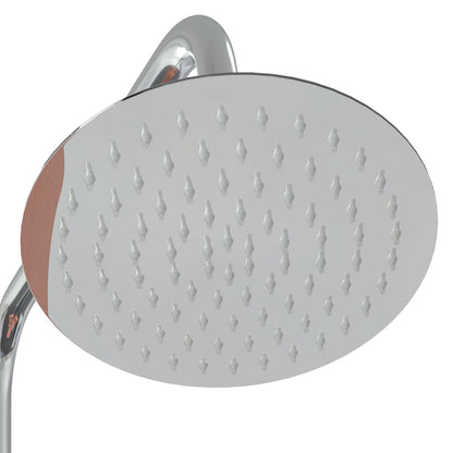 Doccia da esterno 246 cm Naturale | homemem39