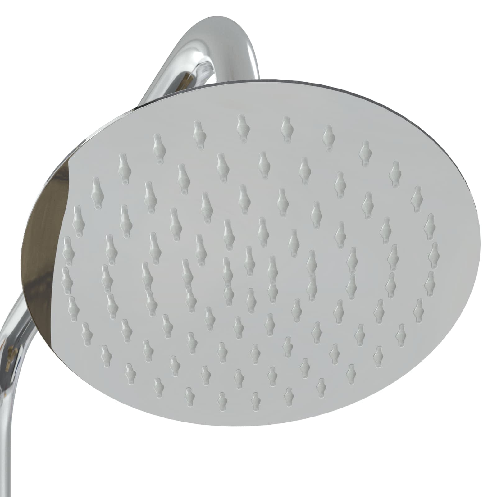 Doccia da esterno 246 cm Naturale | homemem39