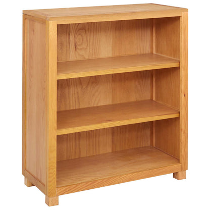 Armadietto con archiviazione Marrone Legno multistrato