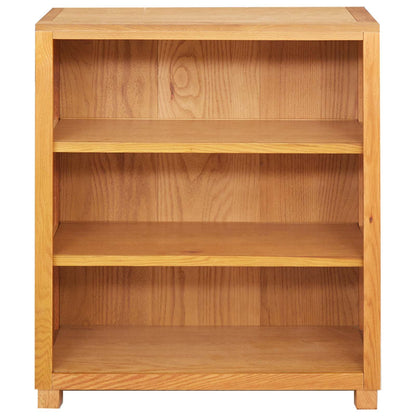 Armadietto con archiviazione Marrone Legno multistrato