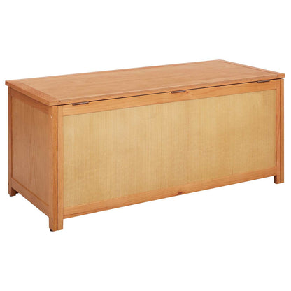 Scatola di Stoccaggio Tinta unita