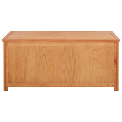 Scatola di Stoccaggio Tinta unita