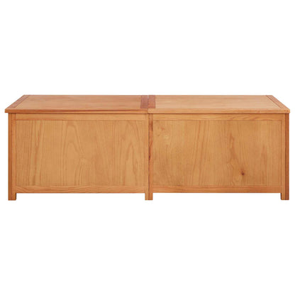 Scatola di Stoccaggio Tinta unita