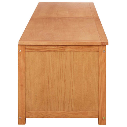 Scatola di Stoccaggio Tinta unita