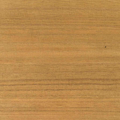 Albero di Natale in legno Marrone 75 cm Bambù | homemem39